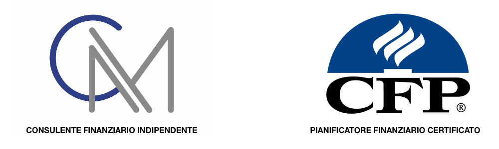 Marco Cecconi CFP®